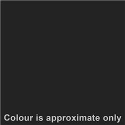 SUPERIOR JET BLACK (44) 2.75M Background Paper 001